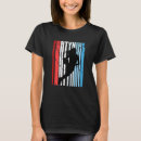 Suche nach basketball frauen tshirts Geburtstag