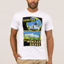 Suche nach tanger tshirts Reise