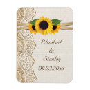 Suche nach vintage spitze magnete Blumenreich