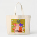 Recherche de pour des amis sacs Friend