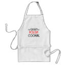 Recherche de polis tabliers Cuisine
