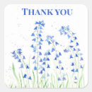 Recherche de jacinthe autocollants Floral