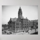 Suche nach birmingham alabama poster Gebäude