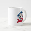 Recherche de tom jerry tasses Jerry dessin animé