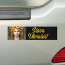 Suche nach ukrainisches mädchen Sonnenblumen