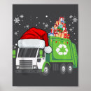 Suche nach christmas truck poster Weihnachtsbaum