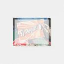 Suche nach pegasi Konzept