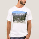 Recherche de criqué vêtements Ours