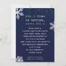 Suche nach engineer karten Weihnachten