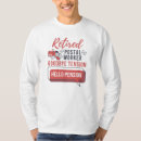 Recherche de workers tshirts Pour tous