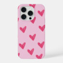 Recherche de dessin de main iphone coques Girlfriend