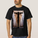 Suche nach kruzifix tshirts Handgelenk