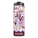 Recherche de la bourgogne tasses Élégant