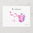 Recherche de bird cartes postales Paon