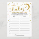 Recherche de règles invitations Fille