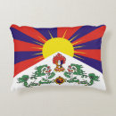 Suche nach tibet kissen Nepal