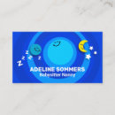 Recherche de dormant cartes visite Garde d'enfants
