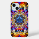 Recherche de kaleidoscope iphone coques Pour tous