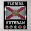Recherche de veteran posters Marine