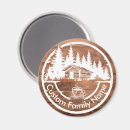 Recherche de grange refrigérateur magnets Toute personne