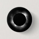 Suche nach phänomene buttons Raum