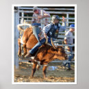 Suche nach jesse kunst Cowboy