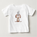 Suche nach sehr verärgert babykleidung Niedlich