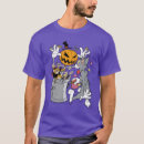 Recherche de hanna barbara tshirts Chat