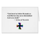 Recherche de norwich cartes postales Chrétien