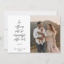 Suche nach unmögliche karten Christlich