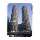 Recherche de chicago magnets Les etats unis