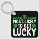 Suche nach irish schlüsselanhänger Glücklich