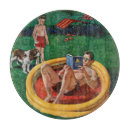 Recherche de piscine planches à découper Samedi soir courrier