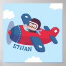 Suche nach propeller Aviator