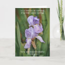 Suche nach hebräer karten Bibel