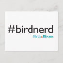 Suche nach nerds postkarten Vogelvogel