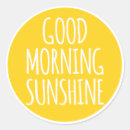 Suche nach gelbe sonne aufkleber Sonnenschein