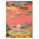 Suche nach planeten klemmbrett Udo