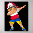 Suche nach flagge polen poster Wappen