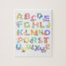 Suche nach klassenzimmer puzzle Kinder