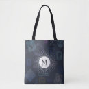 Suche nach briefmarke taschen Vintag