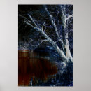 Recherche de dark posters Pour tous
