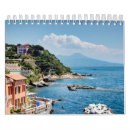 Suche nach italien kalender Stadt