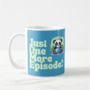 Recherche de kdrama maison deco Mignon