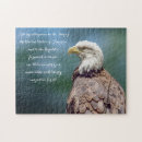 Suche nach weißkopfseeadler puzzle Vogelbeobachter