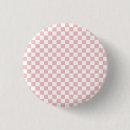Recherche de les années badges Rétro