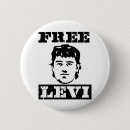 Recherche de lévi Libre