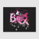 Suche nach bewusstsein kalender Band