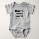 Suche nach werkzeuge babykleidung Mechaniker