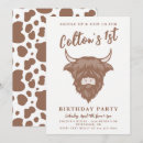Recherche de cowboys invitations De cowboy